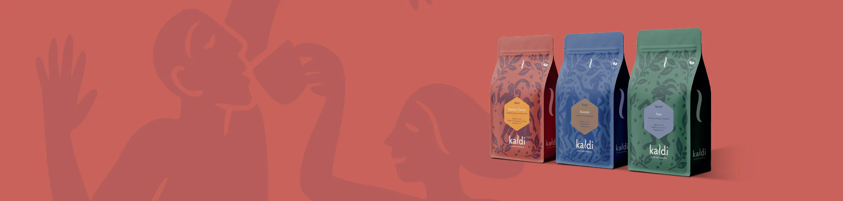 Ontdek de perfecte koffiebeleving