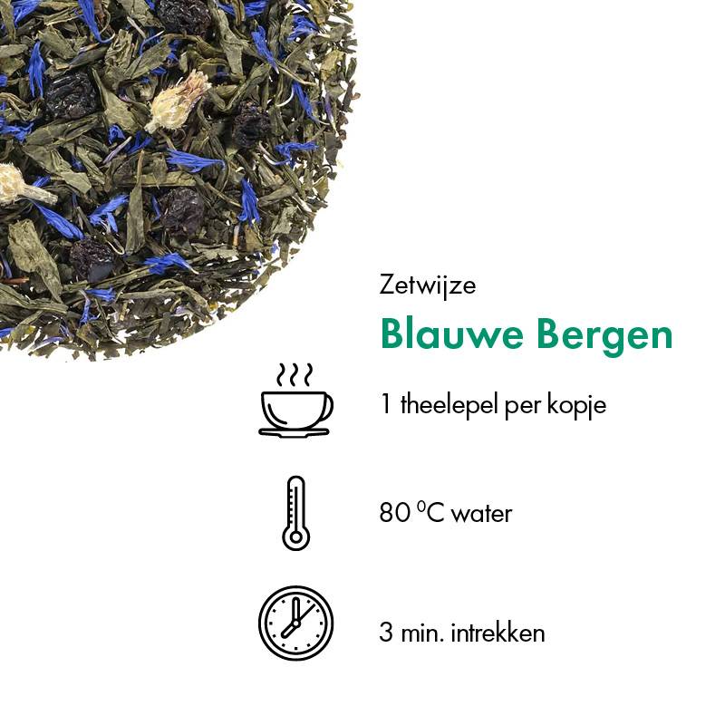 Productafbeelding 5