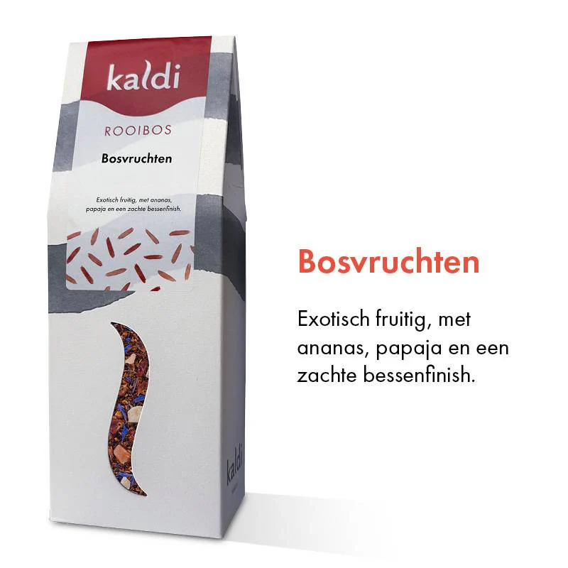 Productafbeelding 4