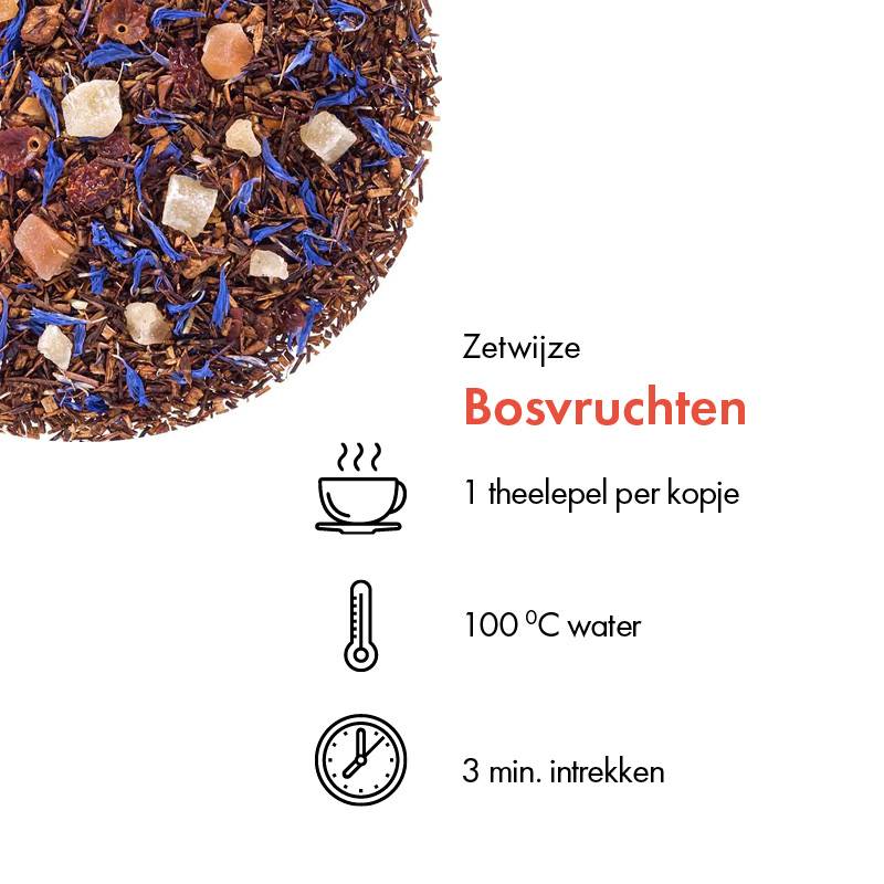 Productafbeelding 5