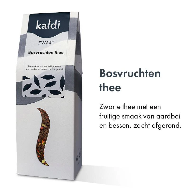 Productafbeelding 4