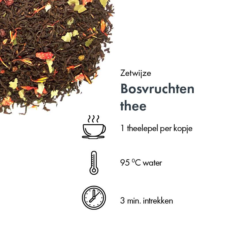 Productafbeelding 5