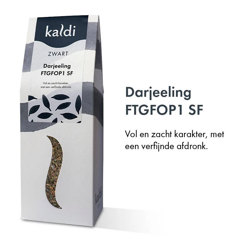 Productafbeelding 4