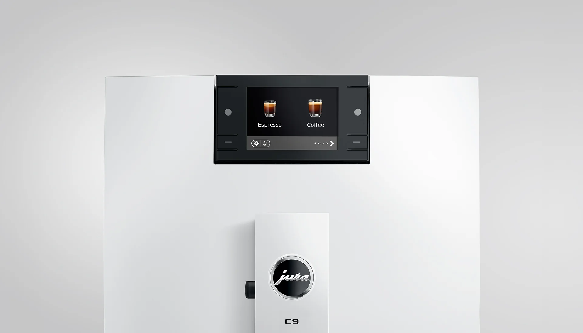 Productafbeelding 20