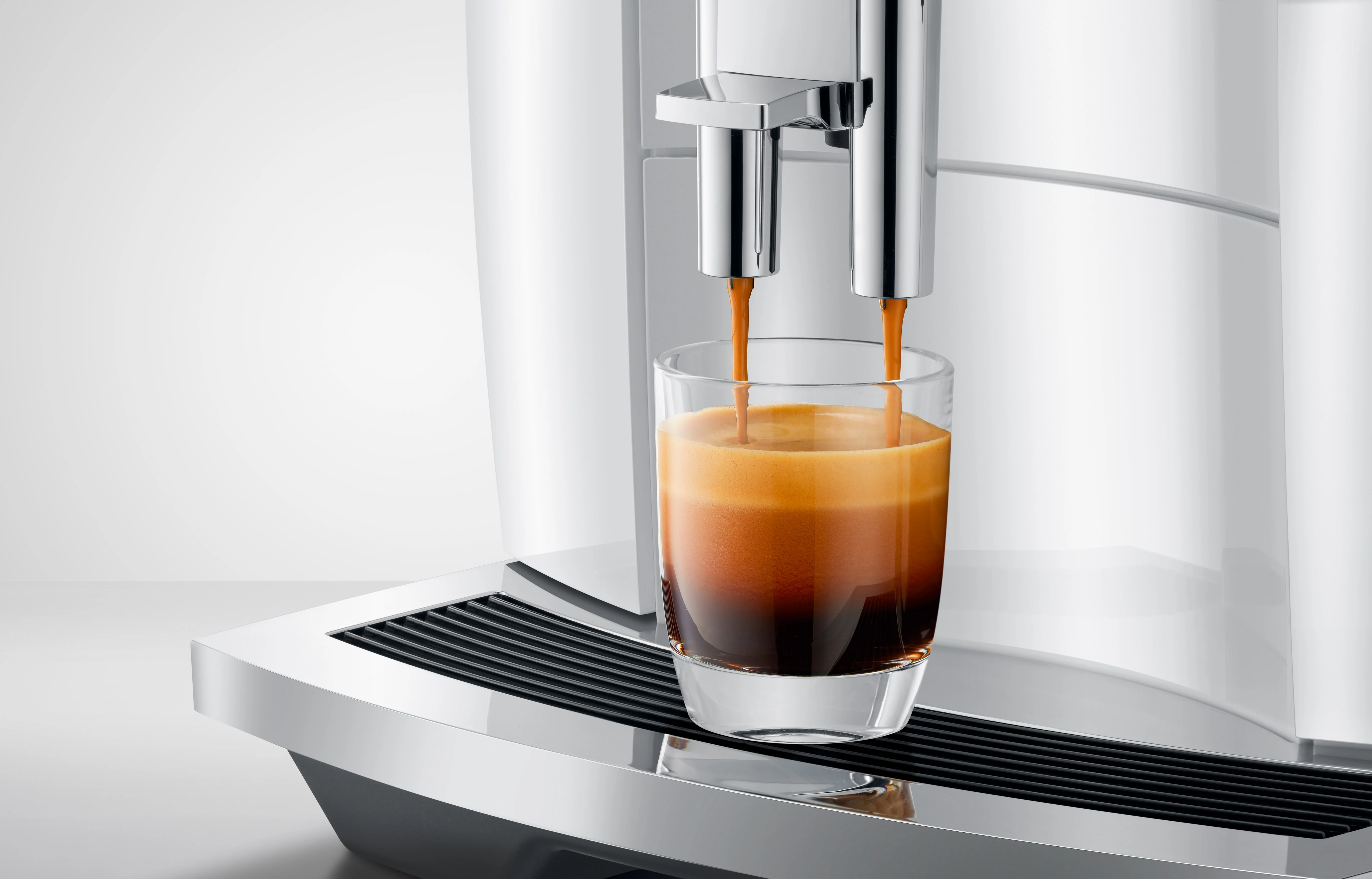 Productafbeelding 5