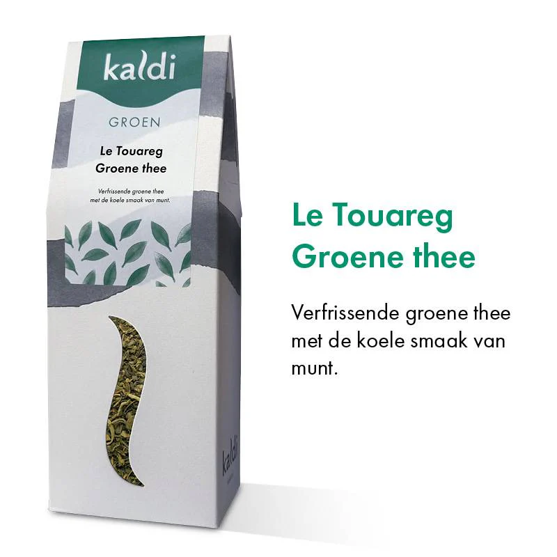 Productafbeelding 4