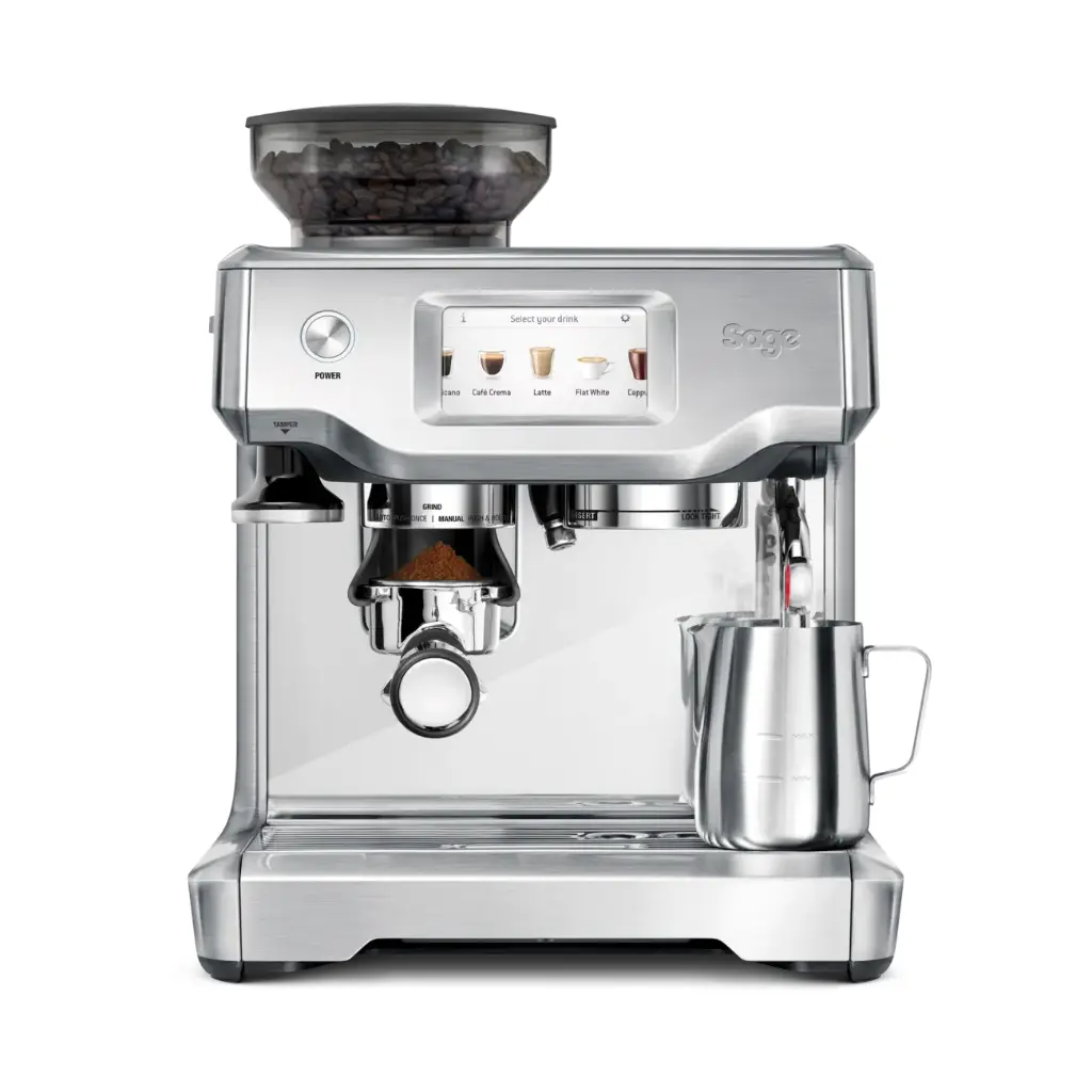 Productafbeelding 12