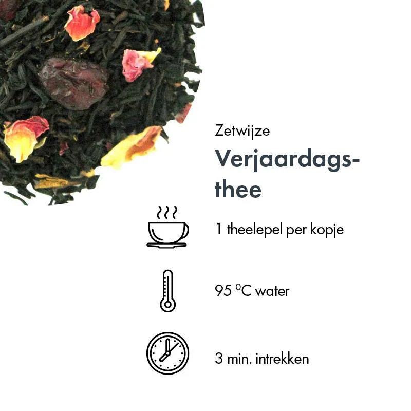 Productafbeelding 5