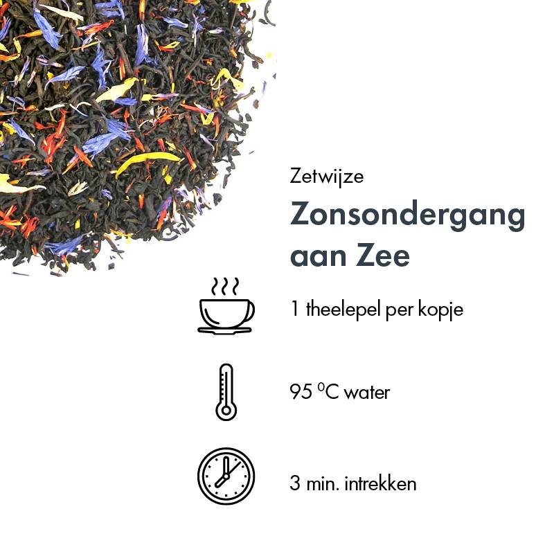 Productafbeelding 5